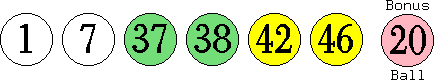 01 07 37 38 42 46 (20)