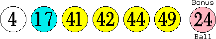 04 17 41 42 44 49 (24)