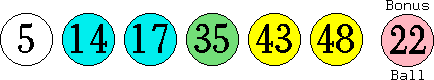 05 14 17 35 43 48 (22)