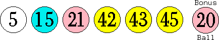 05 15 21 42 43 45 (20)