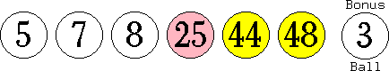 05 07 08 25 44 48 (03)