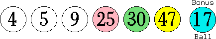 04 05 09 25 30 47 (17)