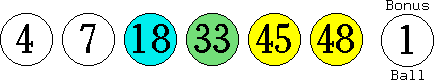 04 07 18 33 45 48 (01)
