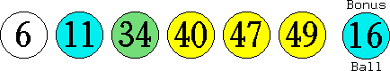 06 11 34 40 47 49 (16)