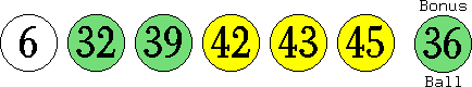 06 32 39 42 43 45 (36)