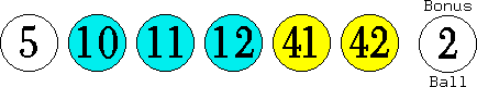 05 10 11 12 41 42 (02)