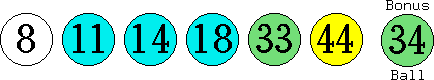 08 11 14 18 33 44 (34)