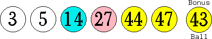 03 05 14 27 44 47 (43)