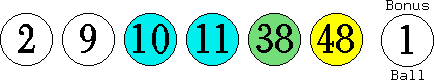 02 09 10 11 38 48 (01)