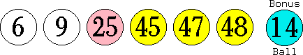 06 09 25 45 47 48 (14)