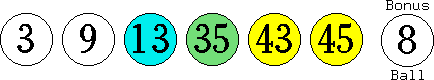 03 09 13 35 43 45 (08)