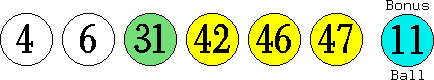 04 06 31 42 46 47 (11)
