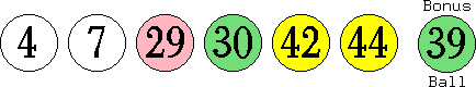 04 07 29 30 42 44 (39)