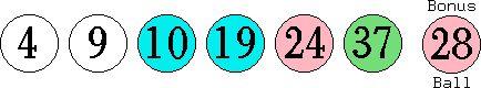04 09 10 19 24 37 (28)