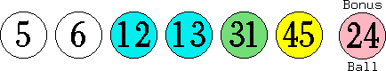 05 06 12 13 31 45 (24)