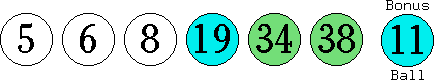 05 06 08 19 34 38 (11)