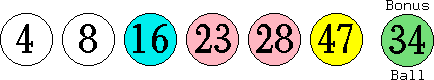 04 08 16 23 28 47 (34)