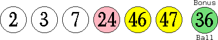 02 03 07 24 46 47 (36)