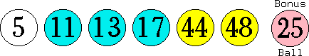 05 11 13 17 44 48 (25)