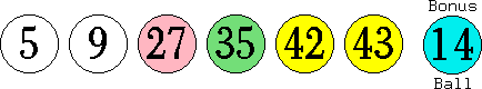 05 09 27 35 42 43 (14)