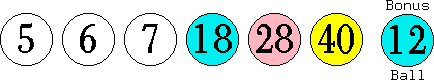 05 06 07 18 28 40 (12)