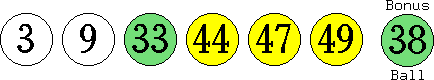 03 09 33 44 47 49 (38)