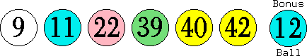 09 11 22 39 40 42 (12)