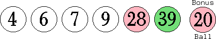 04 06 07 09 28 39 (20)