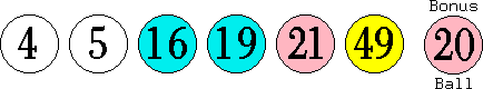 04 05 16 19 21 49 (20)