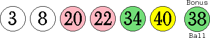 03 08 20 22 34 40 (38)