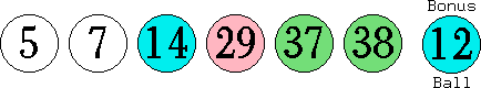 05 07 14 29 37 38 (12)