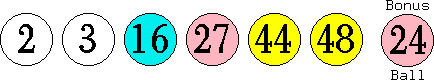 02 03 16 27 44 48 (24)