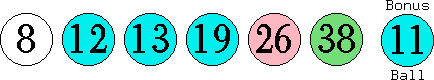 08 12 13 19 26 38 (11)