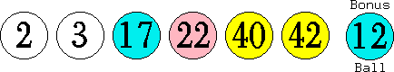 02 03 17 22 40 42 (12)