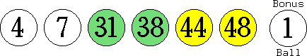 04 07 31 38 44 48 (01)