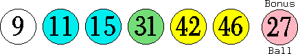 09 11 15 31 42 46 (27)