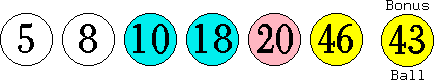 05 08 10 18 20 46 (43)