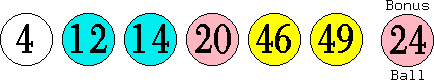 04 12 14 20 46 49 (24)