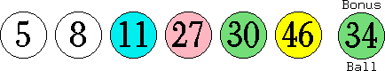 05 08 11 27 30 46 (34)