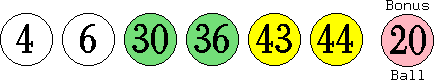 04 06 30 36 43 44 (20)