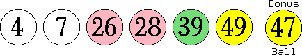 04 07 26 28 39 49 (47)