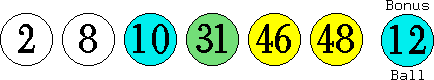 02 08 10 31 46 48 (12)