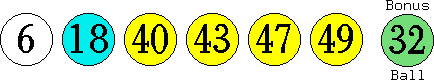 06 18 40 43 47 49 (32)