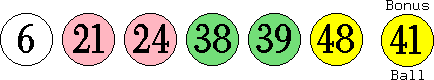 06 21 24 38 39 48 (41)
