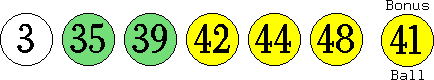 03 35 39 42 44 48 (41)