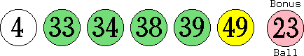 04 33 34 38 39 49 (23)