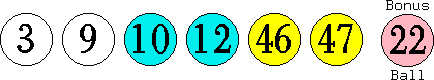03 09 10 12 46 47 (22)