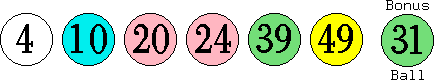 04 10 20 24 39 49 (31)