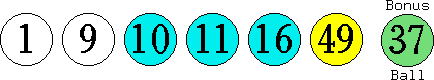 01 09 10 11 16 49 (37)