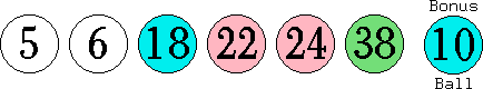 05 06 18 22 24 38 (10)